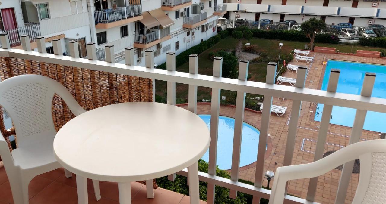 Апартаменты Playa Del Ingles Tirajana Экстерьер фото